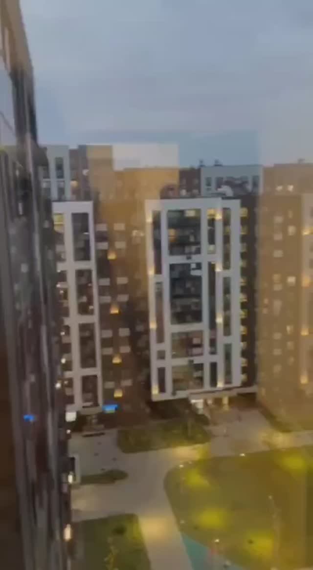 Высоколиквидная формата 2х Евро квартира  с огромной ЛОДЖИЕЙ