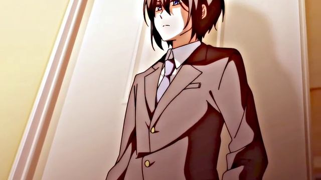 Эдит Конфеты и Цепи