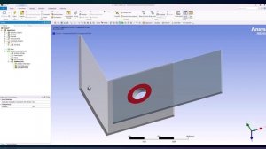 Болт балкой соединение