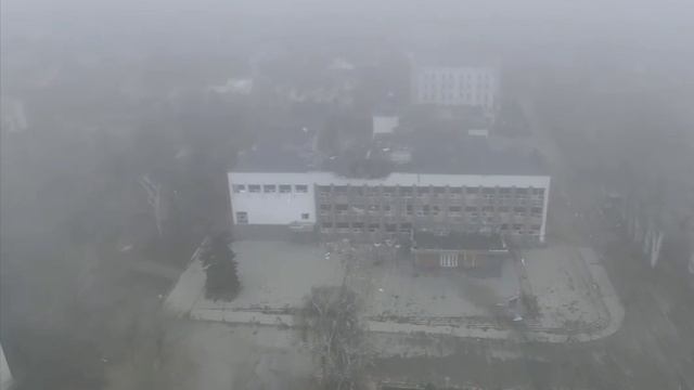 наши в Покровске - Красноармейске. на марафоне не покажут. смотреть онлайн