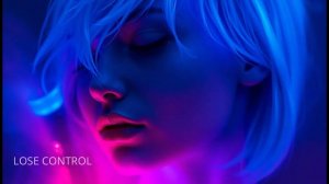 Deep Melodic House Session 2025 _ Lose Control