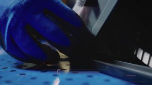 Штроборез и резчик ЗУБР ЗШ-П120-2700 ПСТ серия «ПРОФЕССИОНАЛ»