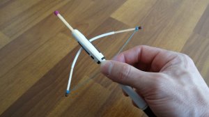 3 Лайфхаки которые не дадут скучать - Удивительные Лайфхаки