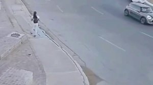 Когда чистая карма 🙏