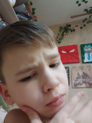 расскажу историю как я подрался!!! спасибо за 15 подписчиков)❤️  общение