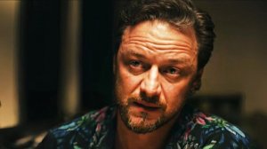 Поза — Официальный трейлер (2025)