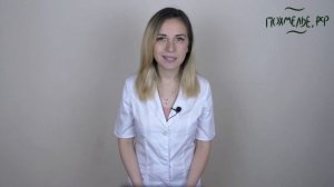 27. Как нельзя мешать алкоголь (и с чем можно) [Как пить грамотно. Часть 3]