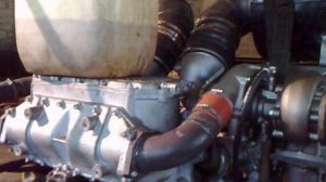 Бульдозер Катерпиллер D10N с ЯМЗ 850.10