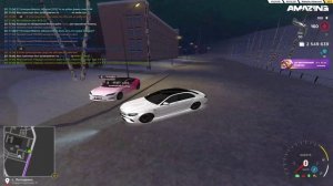 AMAZING ONLINE 2025-12-02 01-21-28