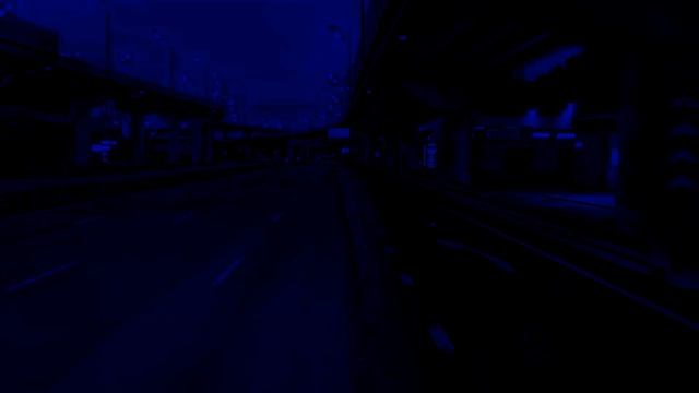 доброго пути смотреть онлайн