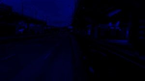 доброго пути