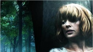 Райское озеро / Eden Lake (русский трейлер)