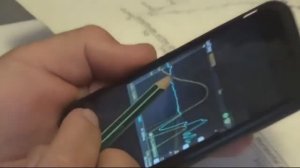 Управление наносекундами Ю. Калашников