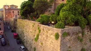 Giuseppe's Sunset Selection