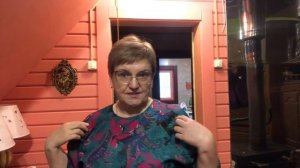 Предложение🌹/Бесплатная шпаргалка,как набрать просмотры!!!