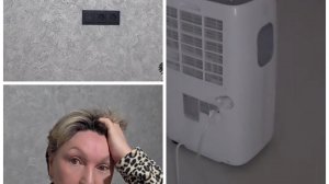 КАКИЕ ИЗМЕНЕНИЯ В КВАРТИРЕ ⁉️