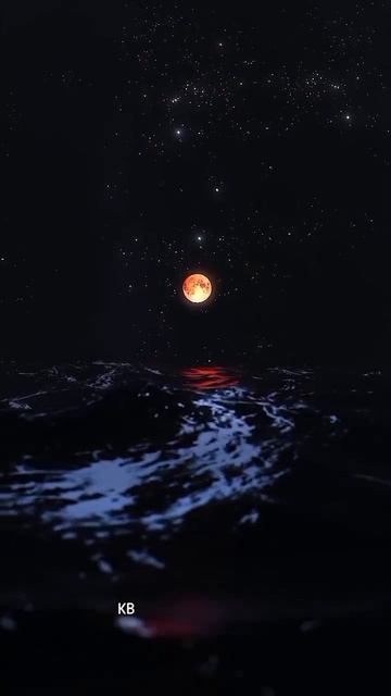 #katyboro #видео #видеооткрытка  #красивоевидео #shortvideo #shorts #short #video #шортс #2025 #рек