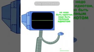 обсолютно любое творчество чеееек!