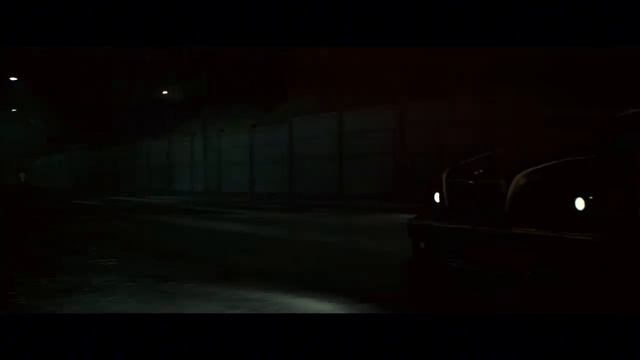 Need for Speed  Прохождение # 5