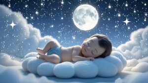 КОЛЫБЕЛЬНЫЕ ПЕСНИ ДЛЯ сна ДЕТЕЙ малышей новорожденных быстрого засыпания Колыбельная слушать онлайн