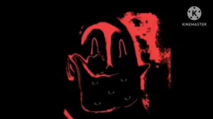 Страшная история "Слитые данные"