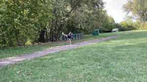 ДЕНЬ РОЖДЕНИЕ БОМЖА | Сериал братики - 121 серия