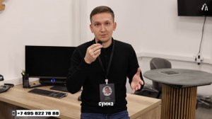 🚫 Главная схема обмана в строительстве