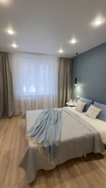 12009 смотреть онлайн