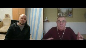 Признайся что Асад предатель (с)