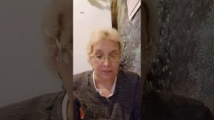 Про клопов во Франции и Долину в Госдуме