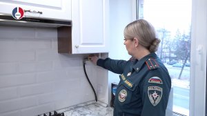 Правила эксплуатации газового оборудования в многоквартирных домах