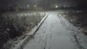 ЖД. ПкВ, РГД, ремонт водяного крана у ТЭМ2, зарядка АКБ, схема "СП" в "С". 97/25