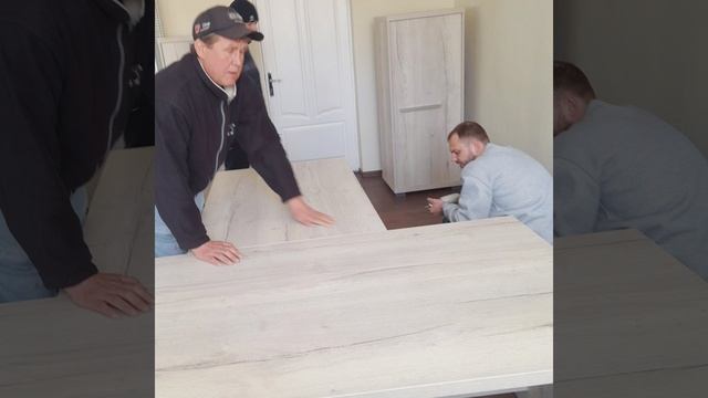 Знатоки-переезда.рф смотреть онлайн