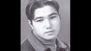 Сыну на День Рождения  17.12.2014