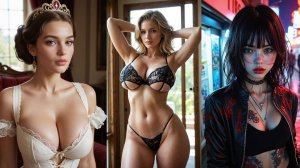 САМЫЕ СМЕШНЫЕ ПРИКОЛЫ 2025 \ ЛУЧШАЯ ПОДБОРКА \ СМОТРЕТЬ ВСЕМ, УБОЙНАЯ НАРЕЗКА \ НОВЫЕ ПРИКОЛЫЛ