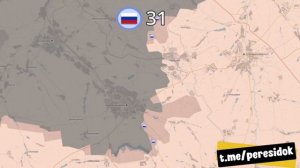 Для тех кто думает что фронт стоит на месте