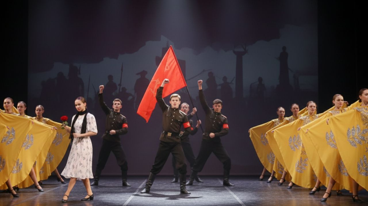 Память сердца. «ЗВЕЗДА ТАЛАНТА» Международный многожанровый фестиваль-конкурс искусств