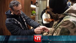 «ЧП»: 2 декабря 2025 года | «Чрезвычайное происшествие» на НТВ