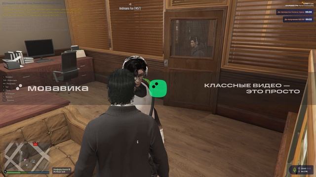 ScreenRecorderProject4 смотреть онлайн