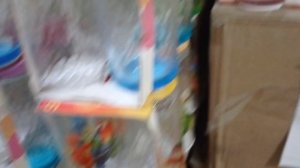 СВЕТОФОР🚦 Если что-то дёшево СРАЗУ РАСКУПАЮТ😱 Продукты Товары Обзор в начале Ноября