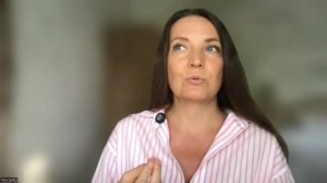 КАК ВЫЙТИ ИЗ РЕЖИМА ВЫЖИВАНИЯ?