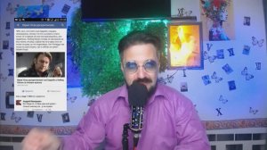 Волочкова и её поврежденный мозг. Лоза в чёрном списке президента. Татьяна Лазарева обнищала в край.