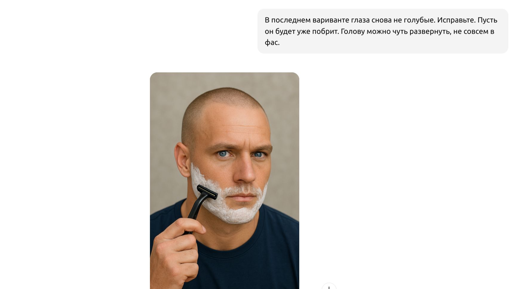 11 НЕОБЫЧНЫХ симптомов дефицита витамина Д🧐 смотреть онлайн