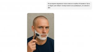 11 НЕОБЫЧНЫХ симптомов дефицита витамина Д🧐