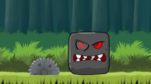 КРАСНЫЙ ШАРИК КРАСНЫЧ,  НЕСНОСНЫЙ ШАРИК КРАСНЫЧ КРАСНЫЙ ШАРИК