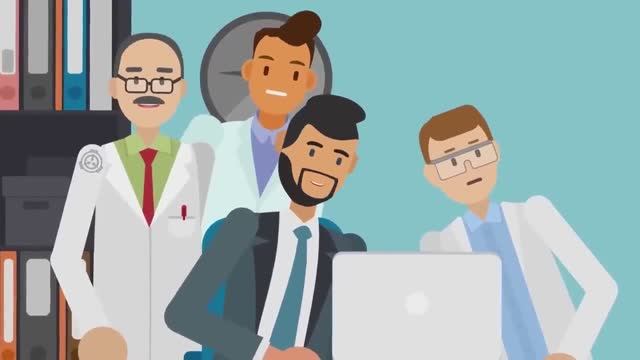 Как убить SCP-682. Теории и идеи Объяснение SCP 2 часть