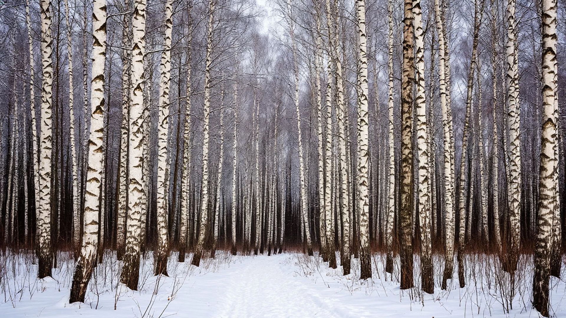 Артём Гельман - Родина