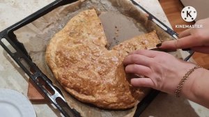 Еду ЗА сестрой!💕ПРОВЕРЯЙОЕ ЧЕКИ, не ОТХОДЯ от КАССЫ!☝️