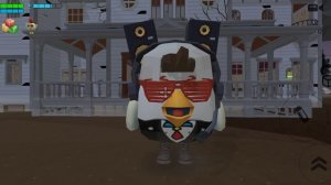 смешное обращение к вам (в конце моя ошибка не судите строго)