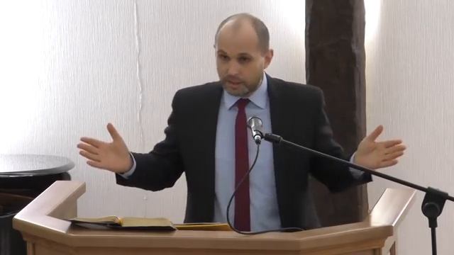 Догадливее сынов света ! - Андрей Довгель